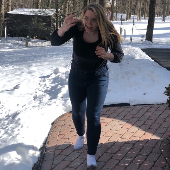 bri_giuliano